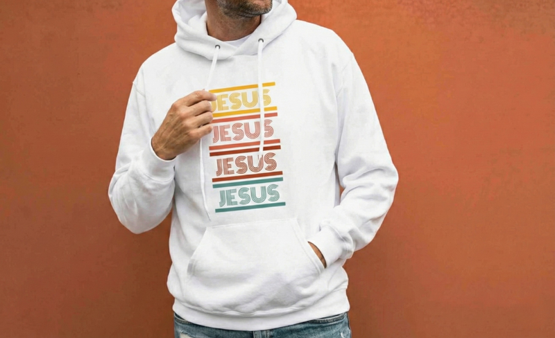 ХУДИ И СВИТШОТЫ